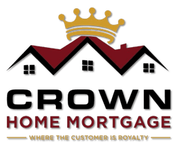 Crown Logo