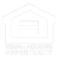 Equal Housing Logo