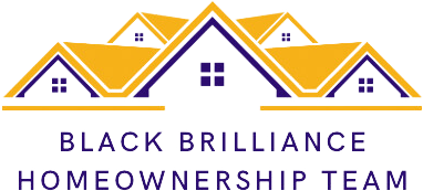 The Black Brilliance Homeownership Team